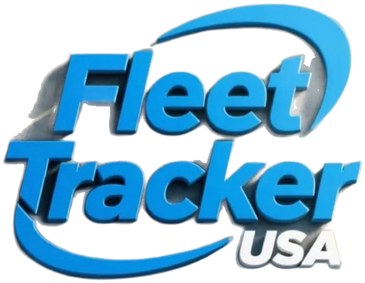 Fleet Tracker USA